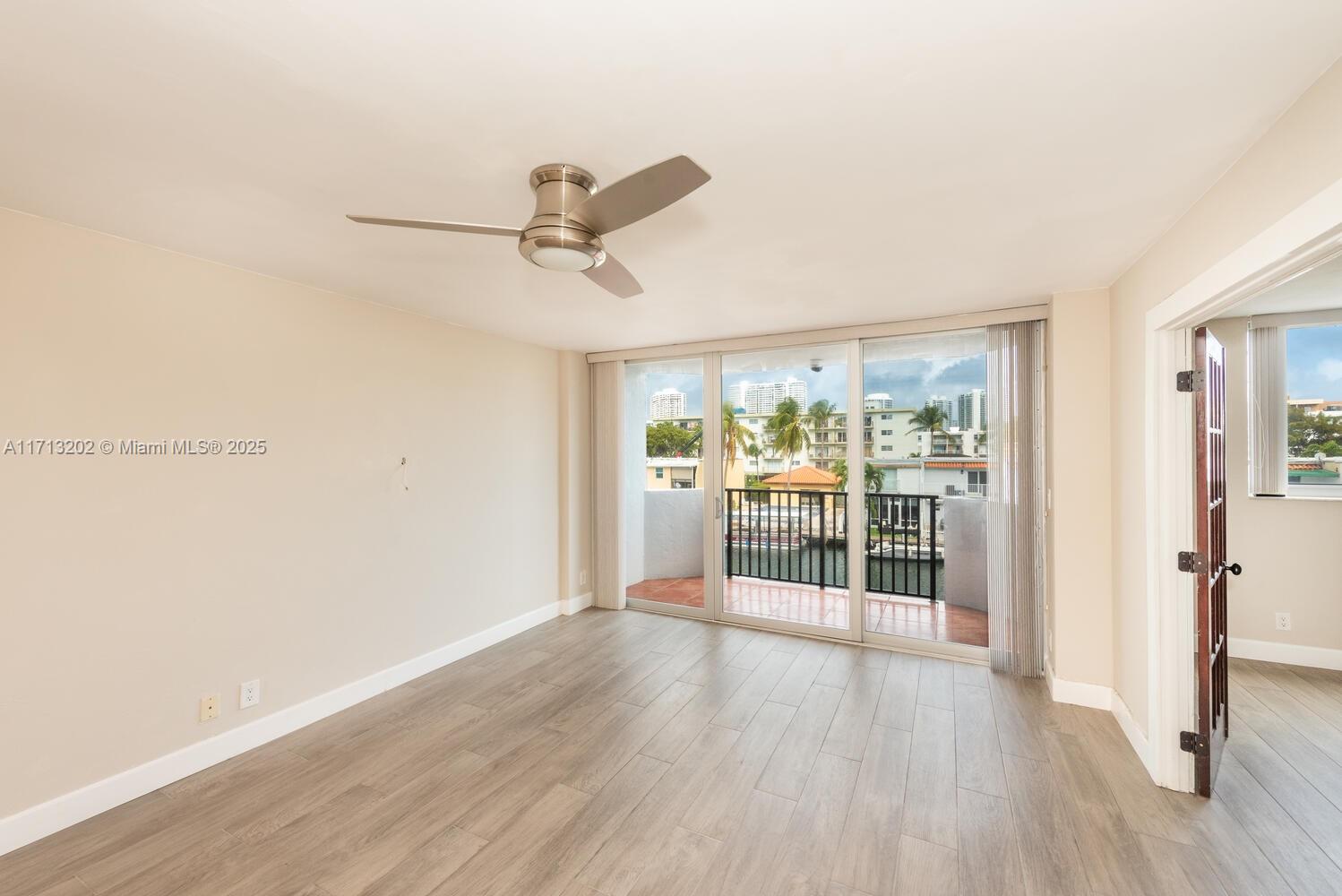 CORAL ISLE EAST CONDO - Residential