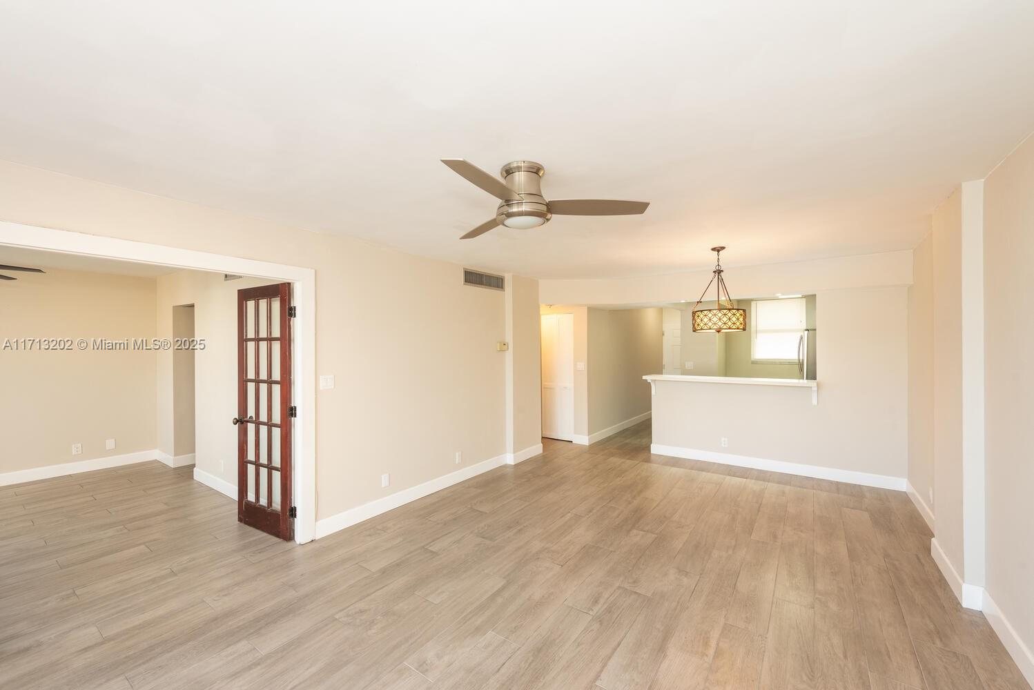 CORAL ISLE EAST CONDO - Residential