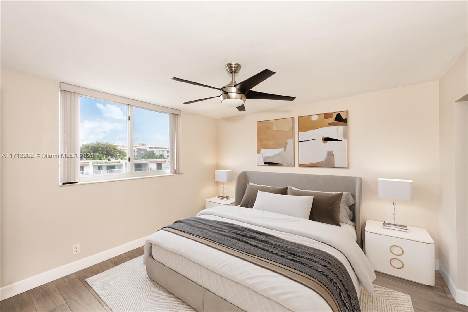 CORAL ISLE EAST CONDO - Residential