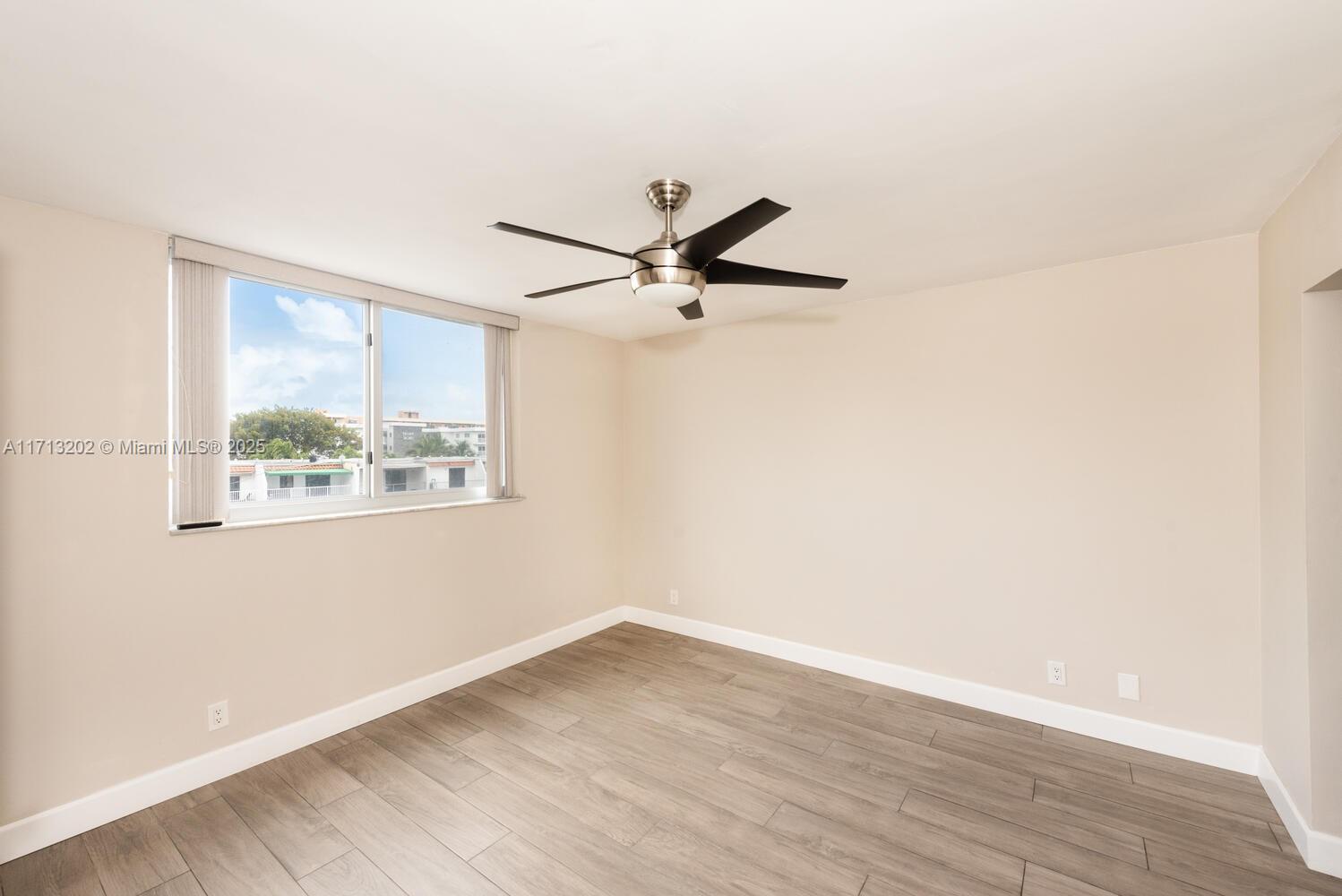 CORAL ISLE EAST CONDO - Residential