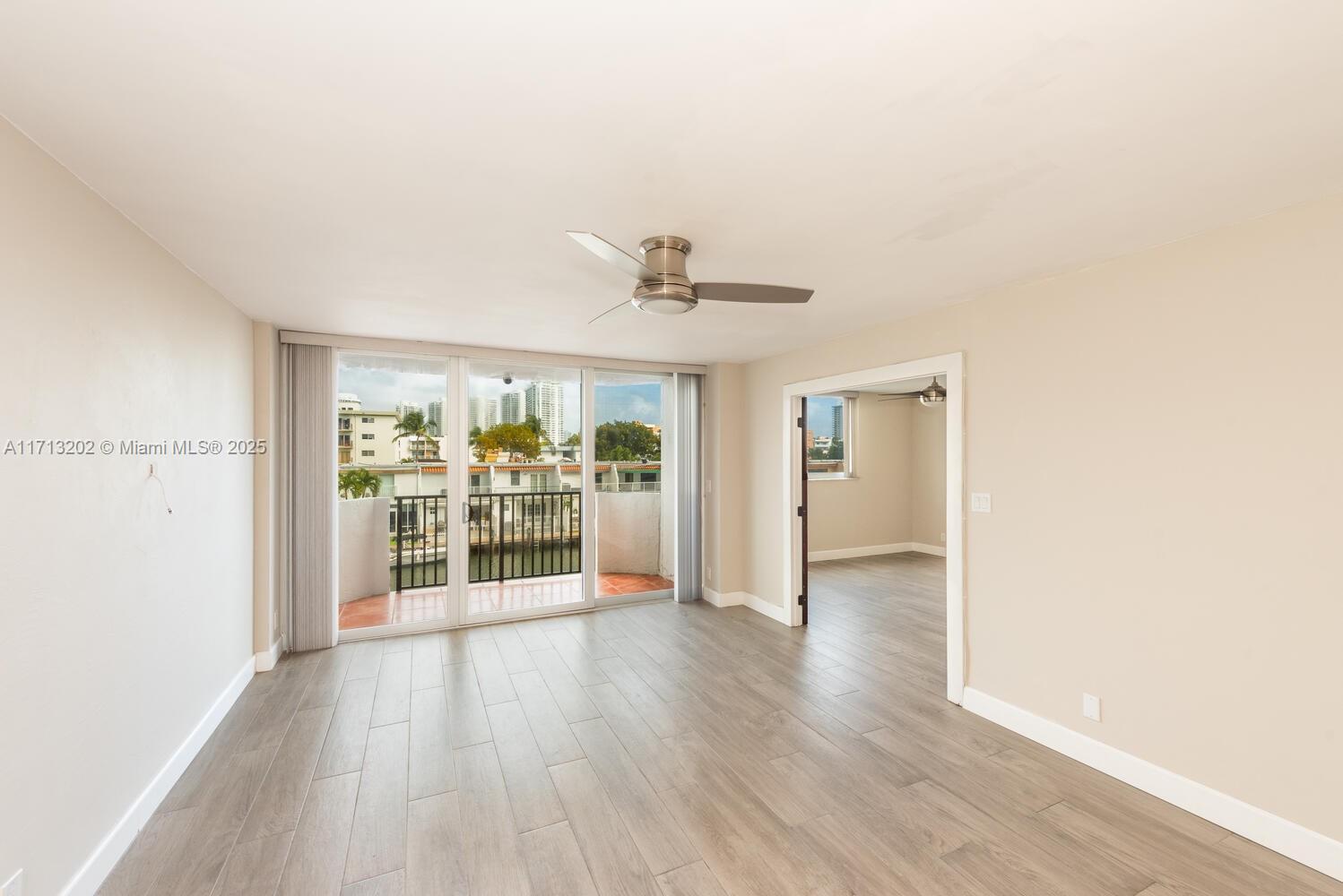 CORAL ISLE EAST CONDO - Residential