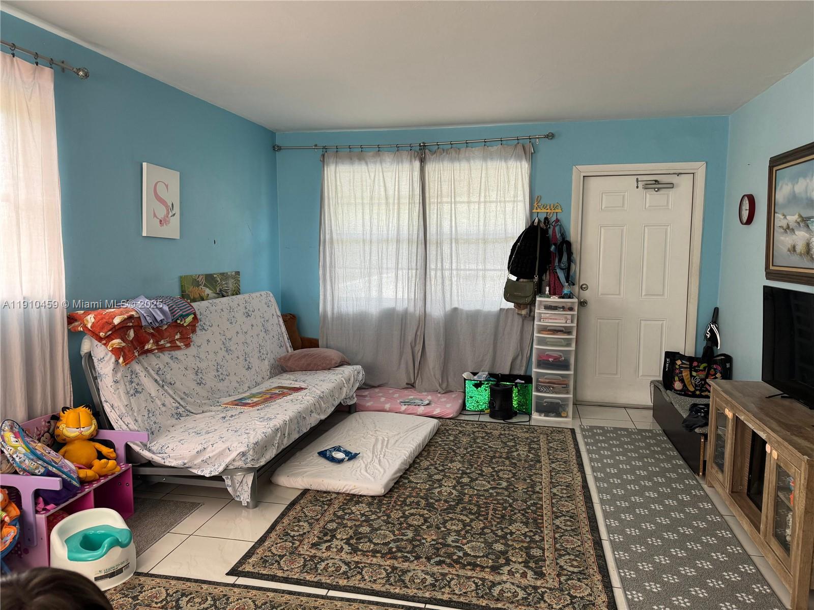 CORONET TOWERS CONDOMINIU - Residential