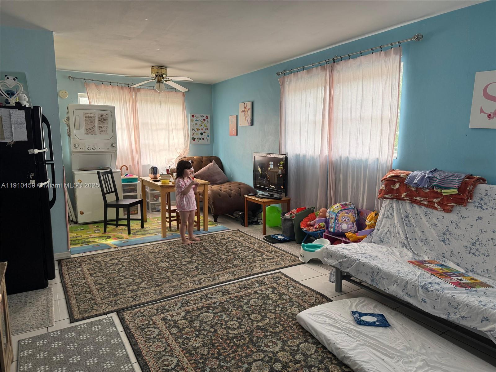 CORONET TOWERS CONDOMINIU - Residential