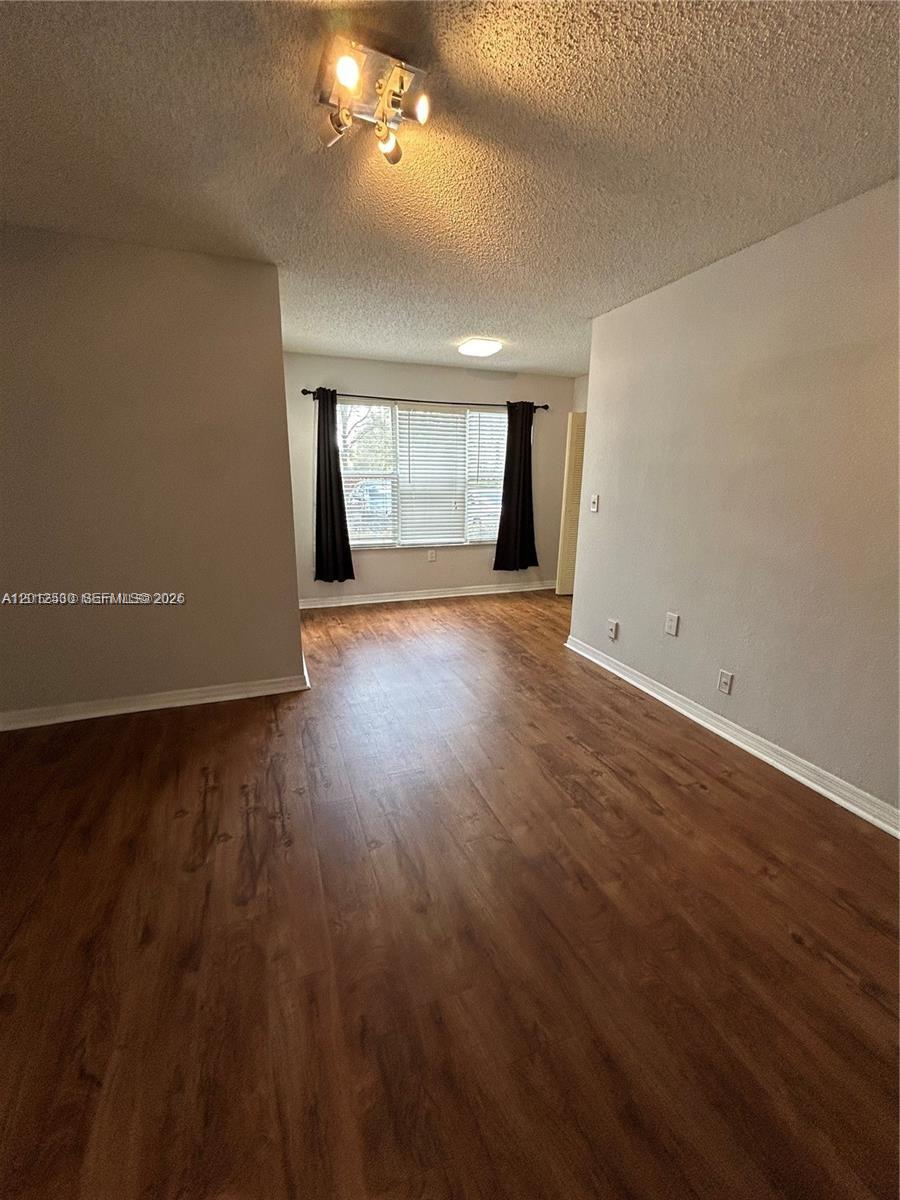 ISLES AT LAGO MAR CONDO - Residential Lease