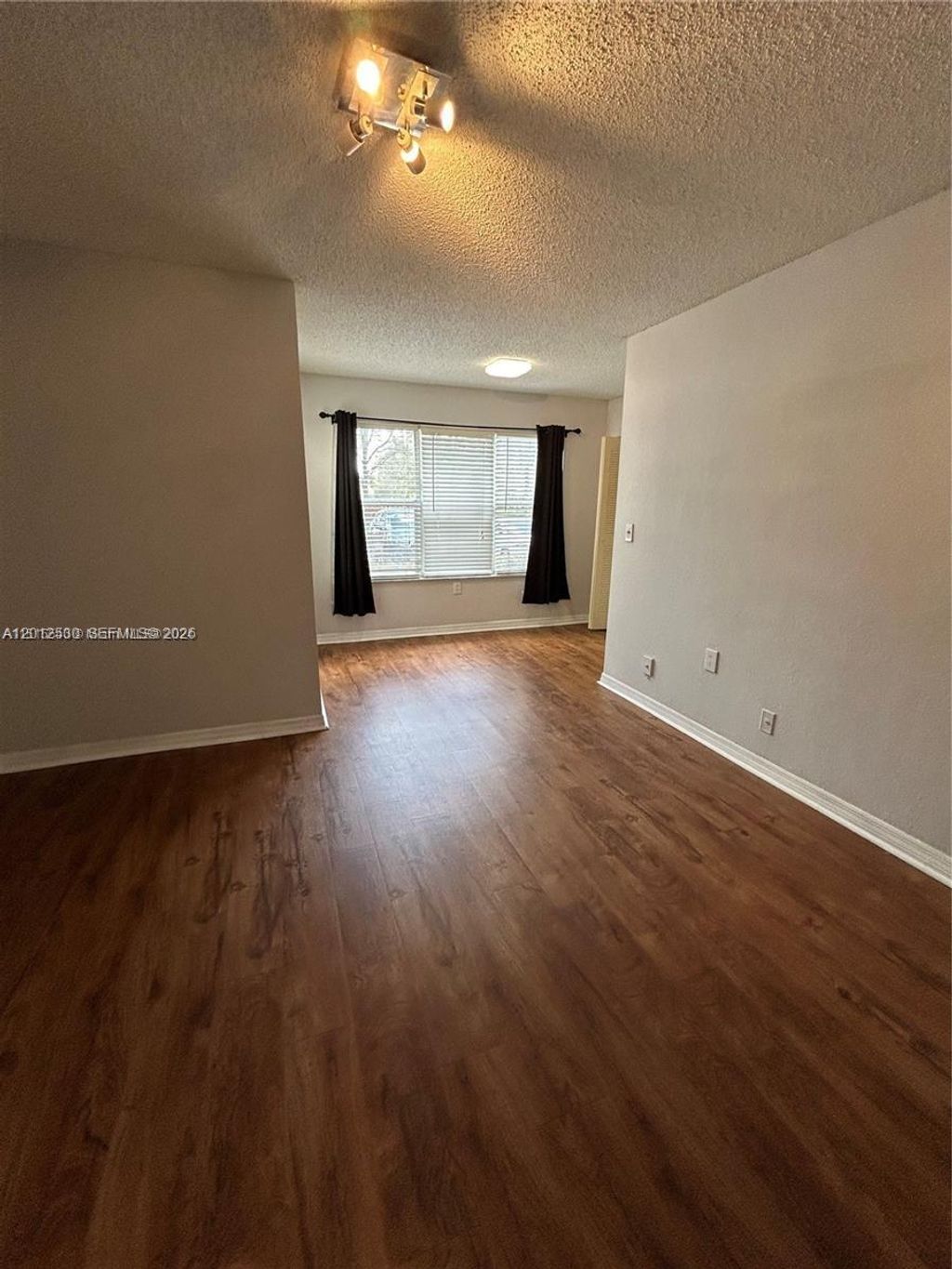 Photo of 701 Vista Isles Dr #1614, Sunrise, FL 33325 (MLS # A12012530)