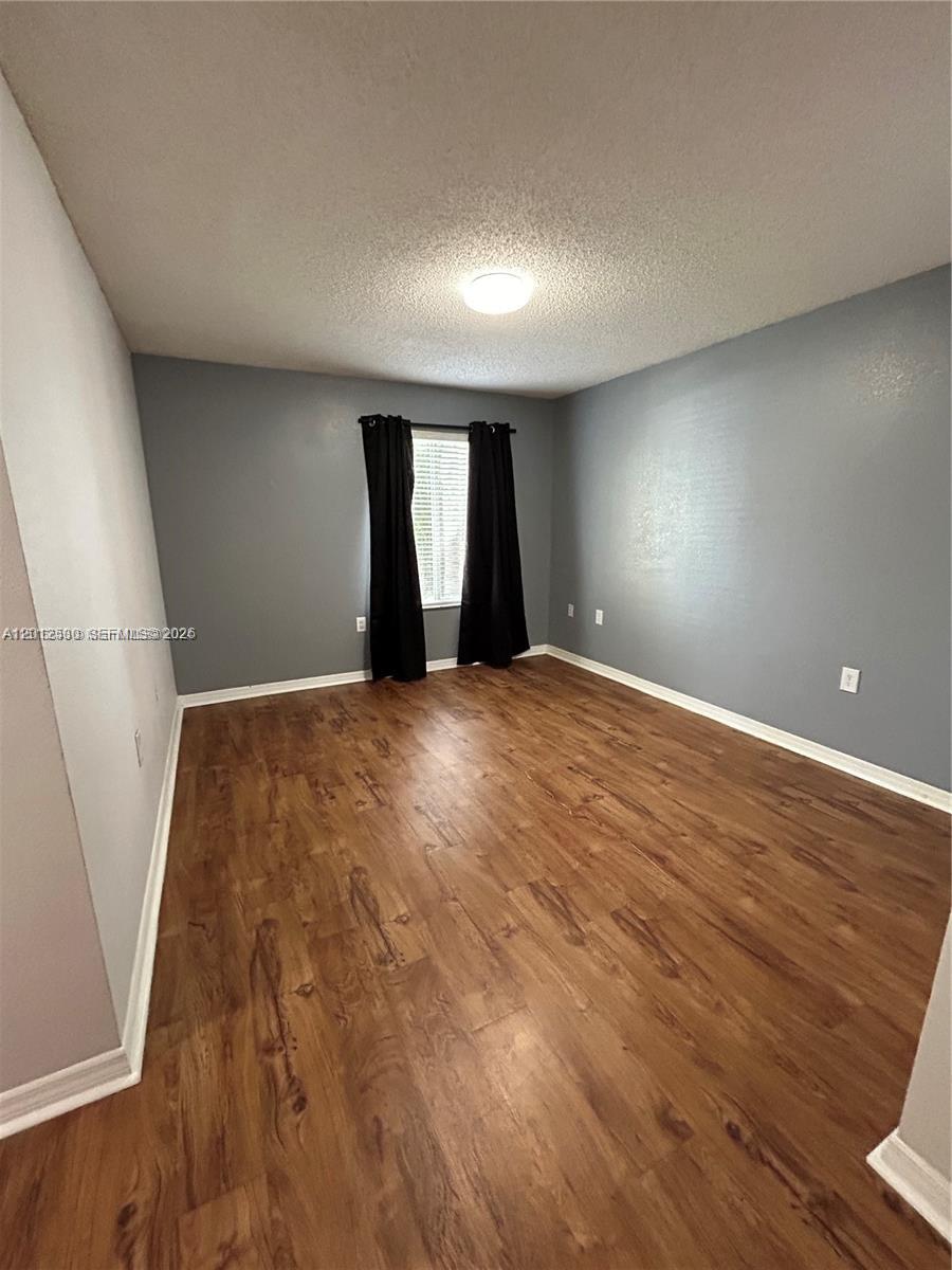 ISLES AT LAGO MAR CONDO - Residential Lease
