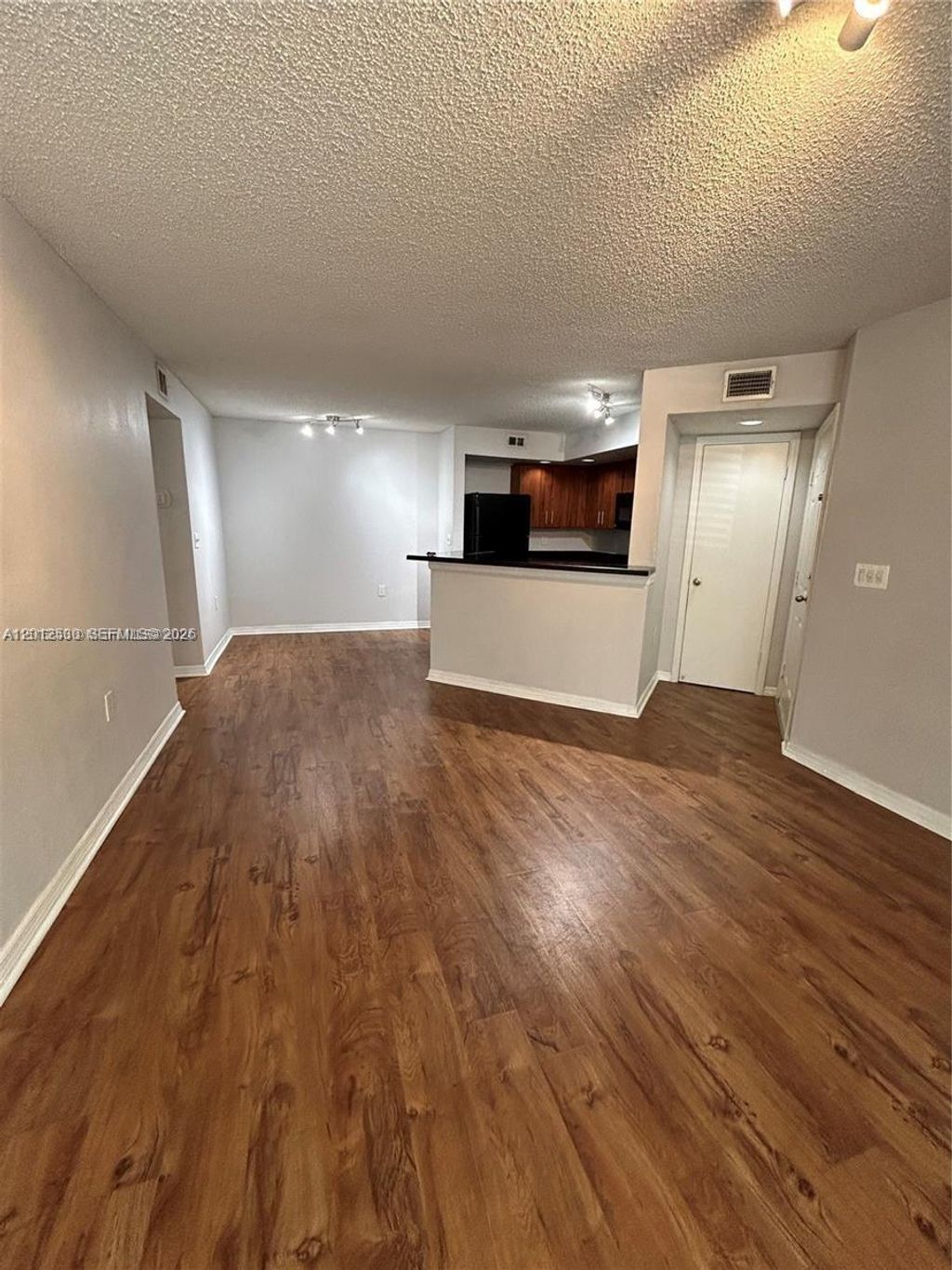 Photo of 701 Vista Isles Dr #1614, Sunrise, FL 33325 (MLS # A12012530)