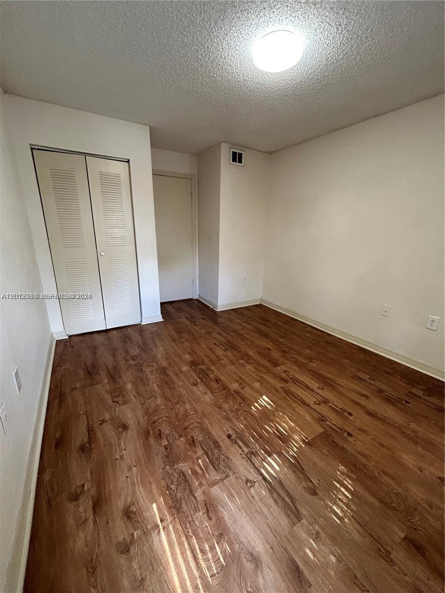 ISLES AT LAGO MAR CONDO - Residential Lease