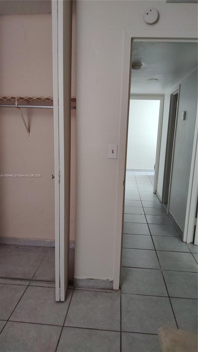 LEE PARK CONDO - Residential
