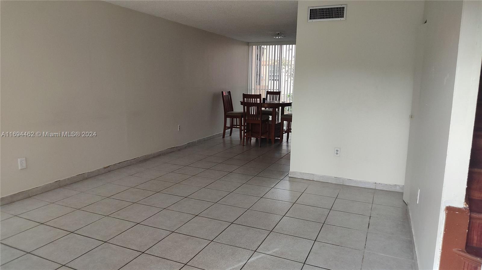 LEE PARK CONDO - Residential