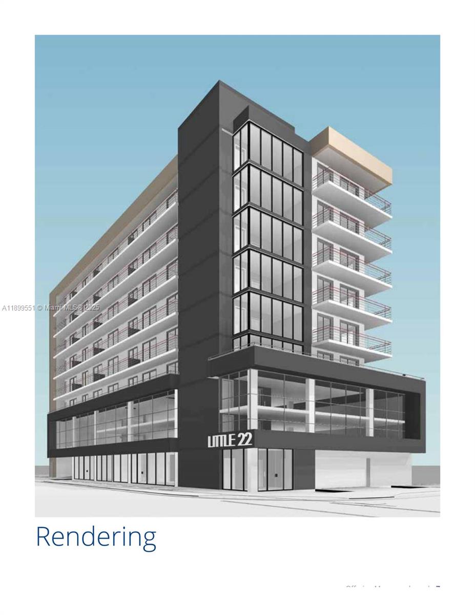 PHELANS MANOR - Land