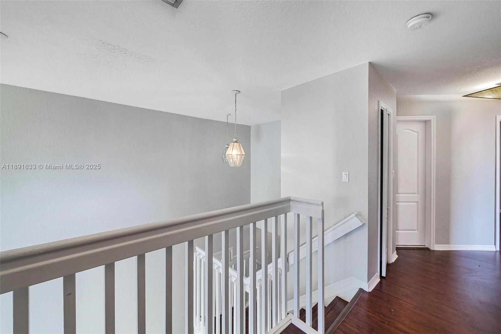 CHRISTINA AT THE HAMMOCKS - Residential