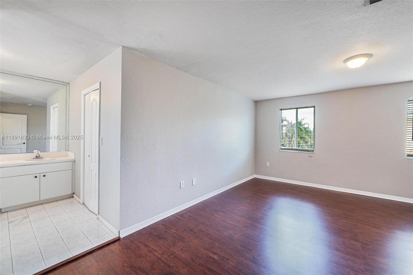 CHRISTINA AT THE HAMMOCKS - Residential