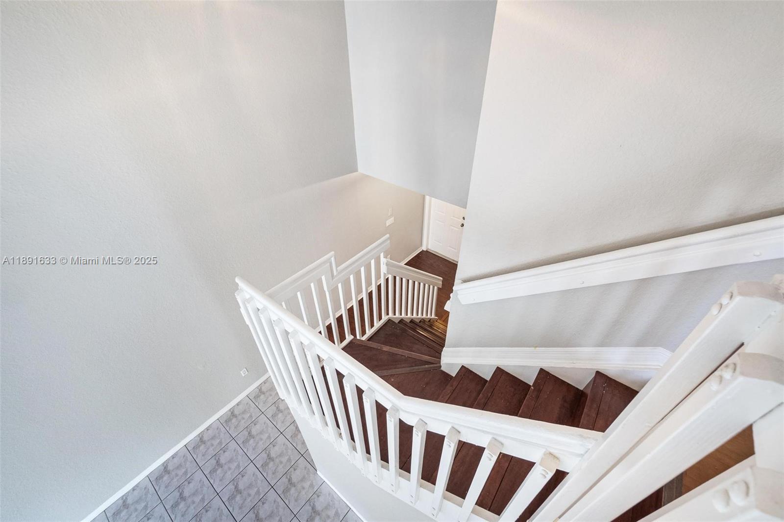 CHRISTINA AT THE HAMMOCKS - Residential