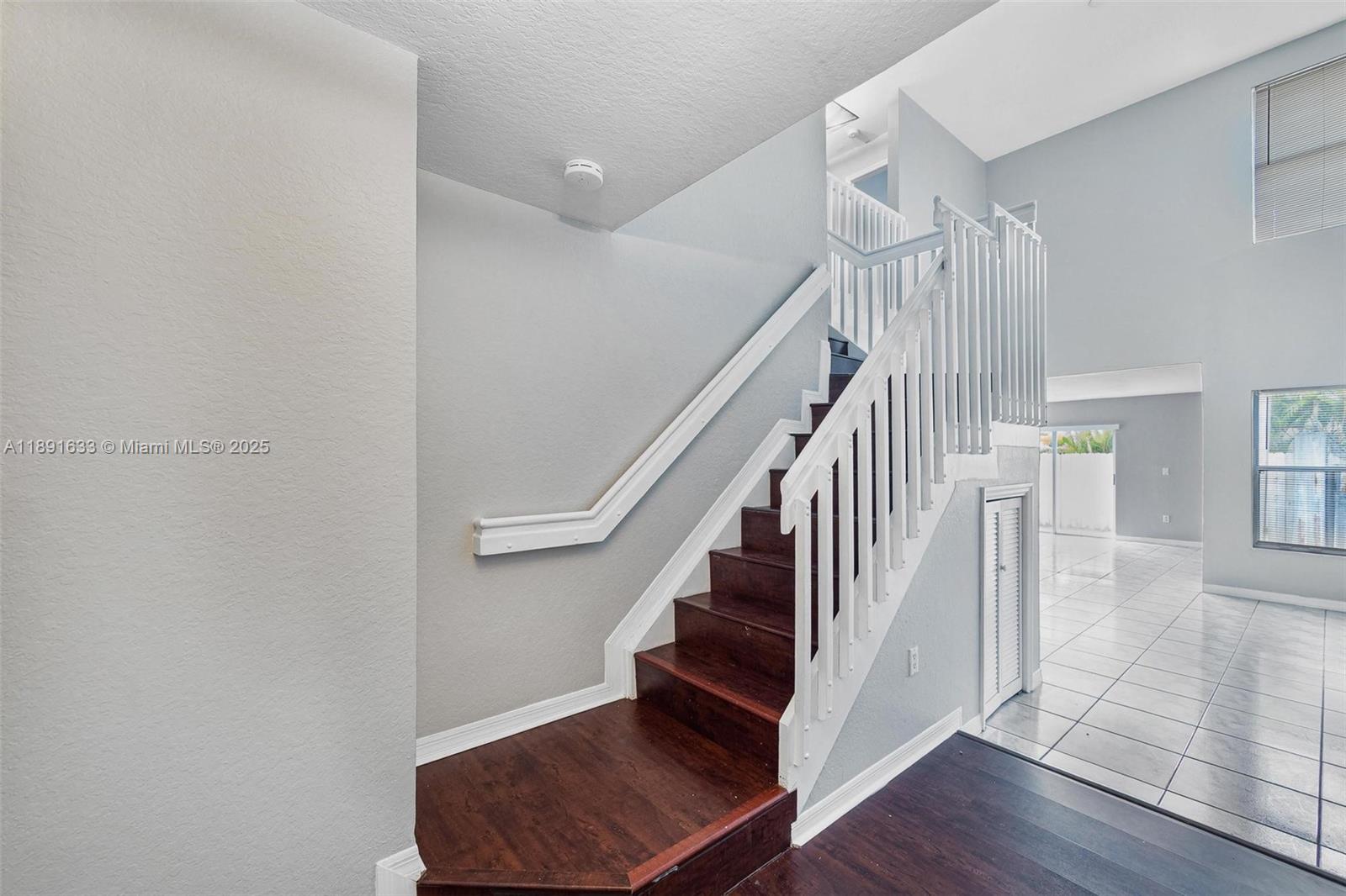 CHRISTINA AT THE HAMMOCKS - Residential