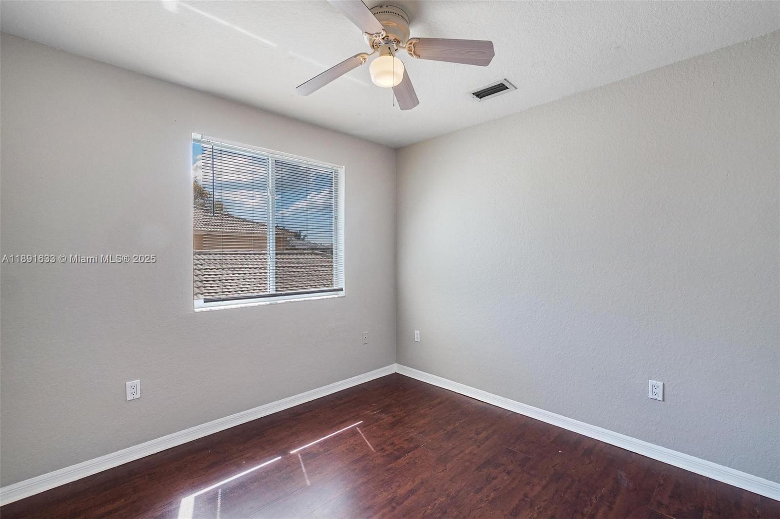 CHRISTINA AT THE HAMMOCKS - Residential