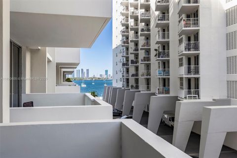 Photo of Miami Beach, FL 33139 (MLS # A11890605)