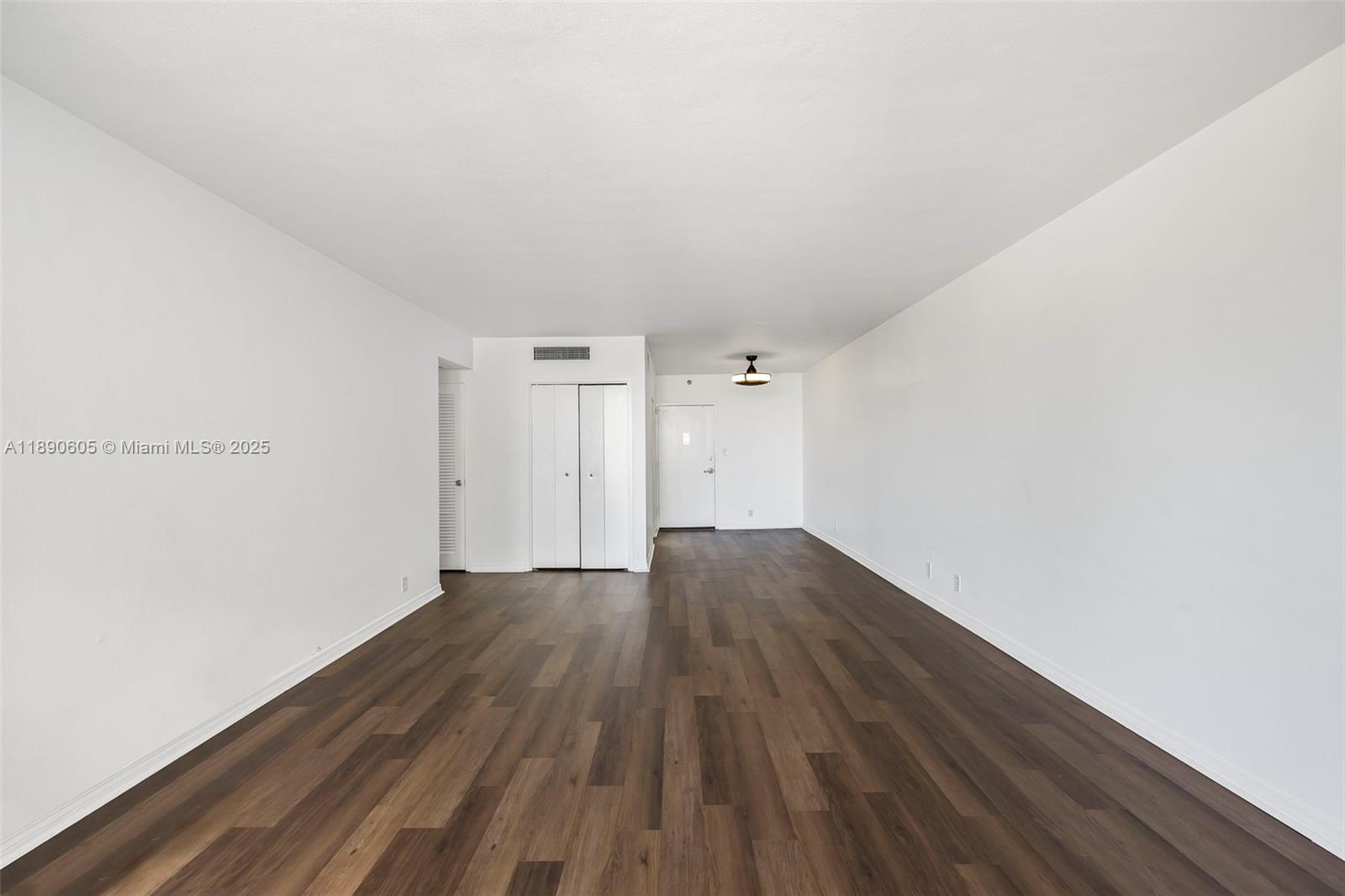 MIRADOR 1200 CONDO - Residential