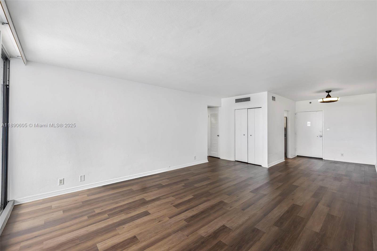 MIRADOR 1200 CONDO - Residential