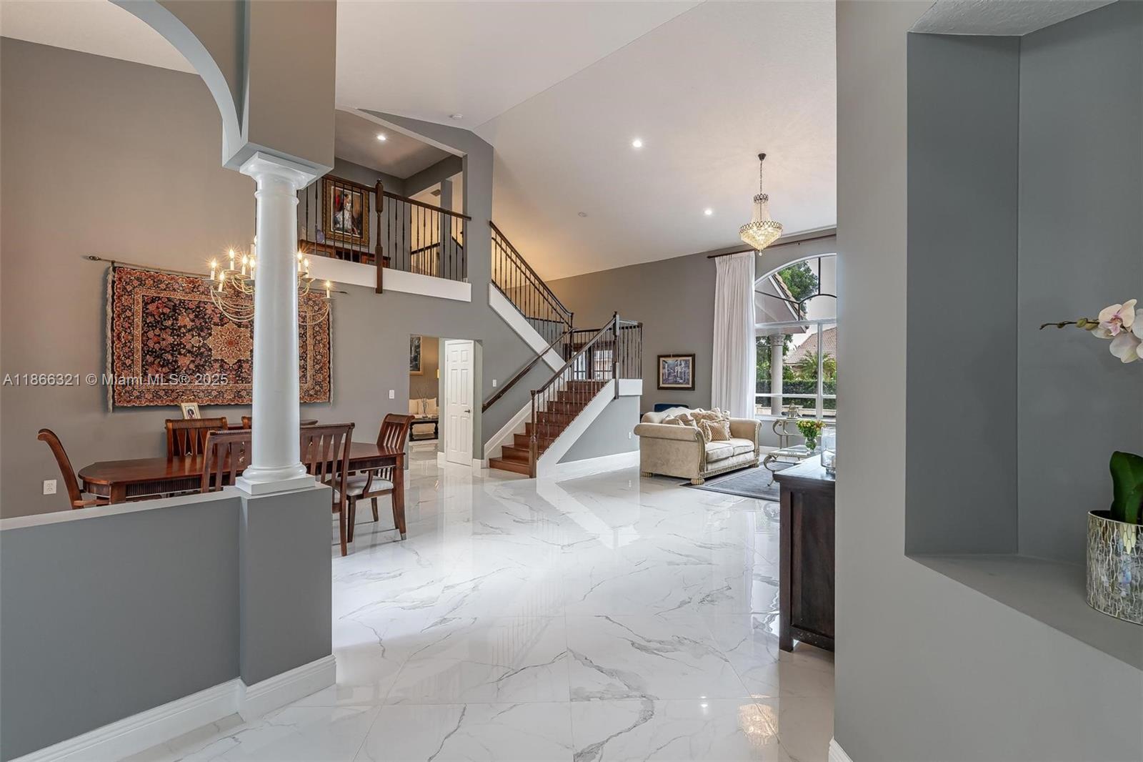 1859 NW 139th Ave