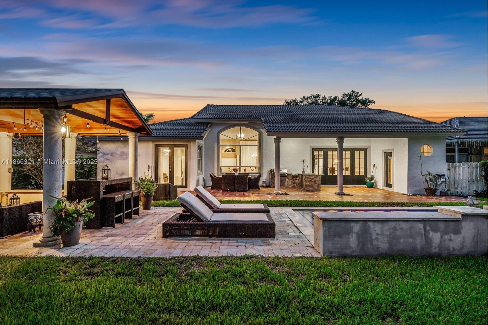 1859 NW 139th Ave