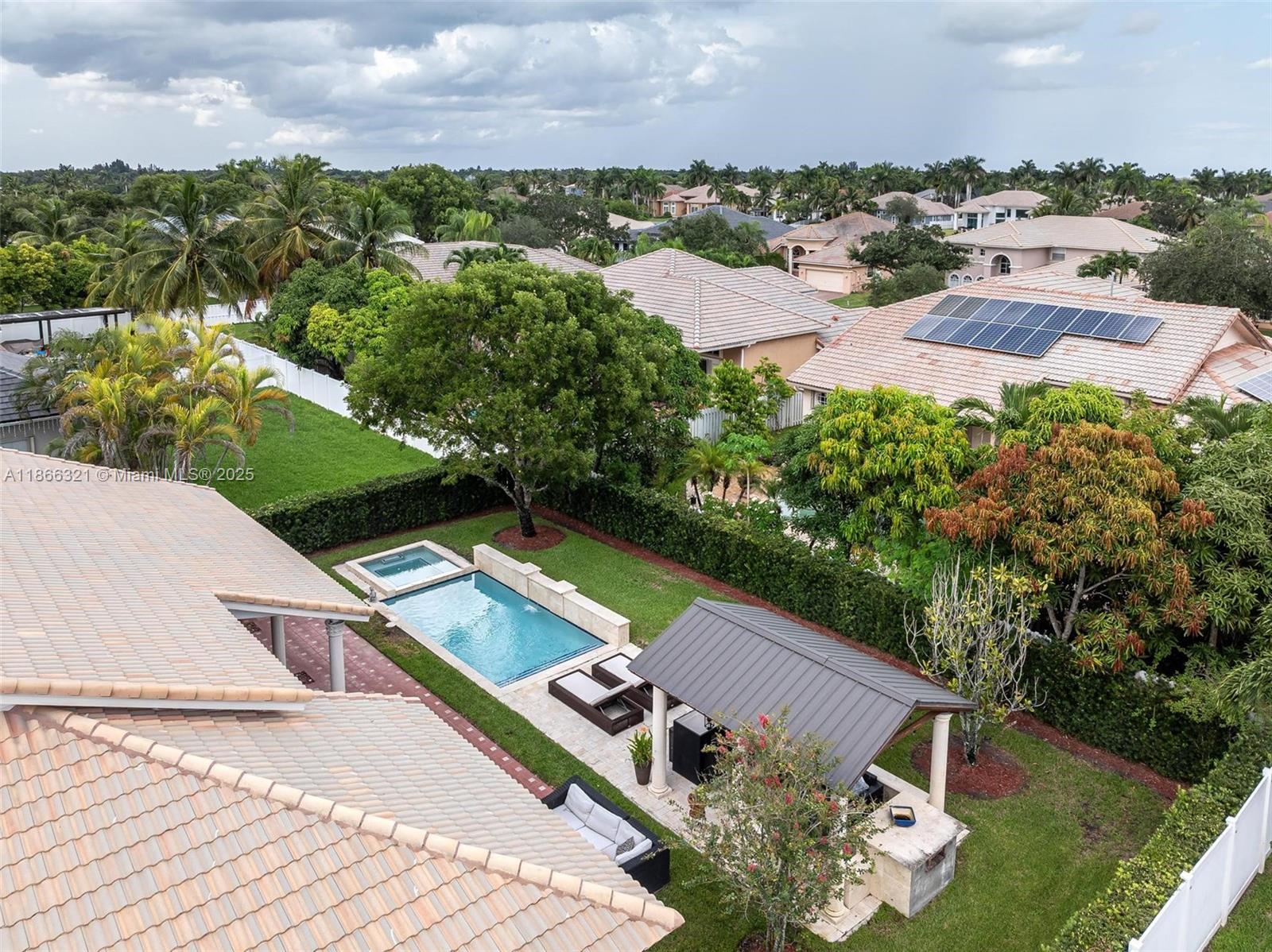 1859 NW 139th Ave