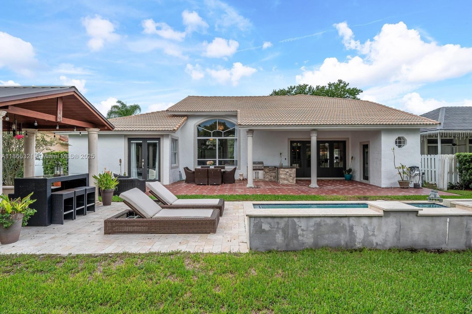 1859 NW 139th Ave