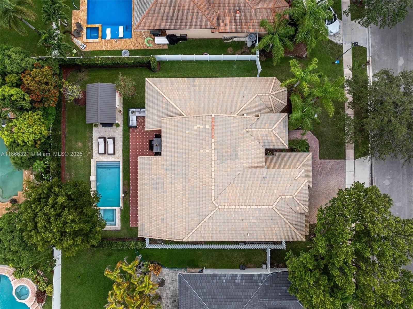 1859 NW 139th Ave