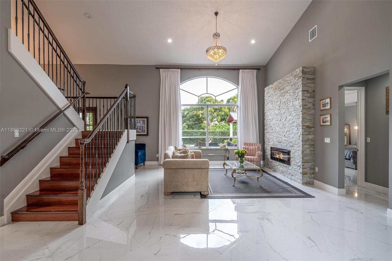 1859 NW 139th Ave