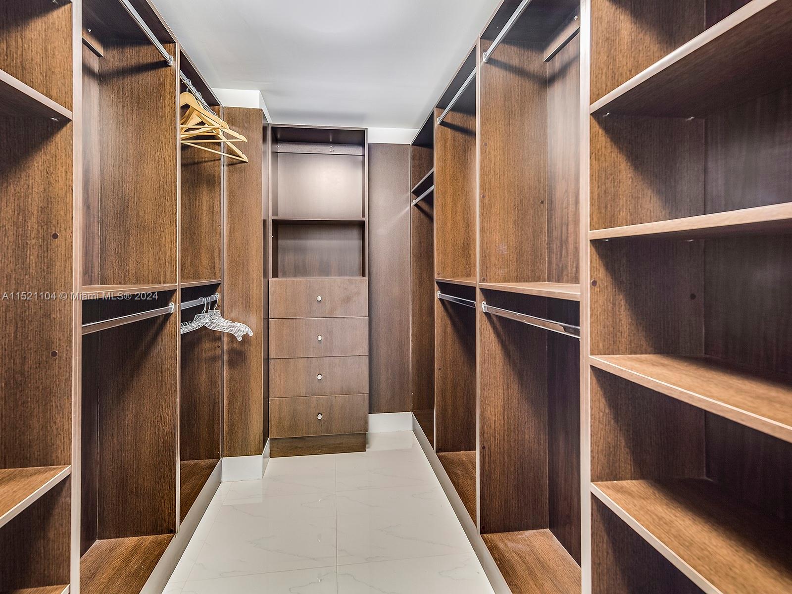 Terra Beachside Condo - Residential Lease