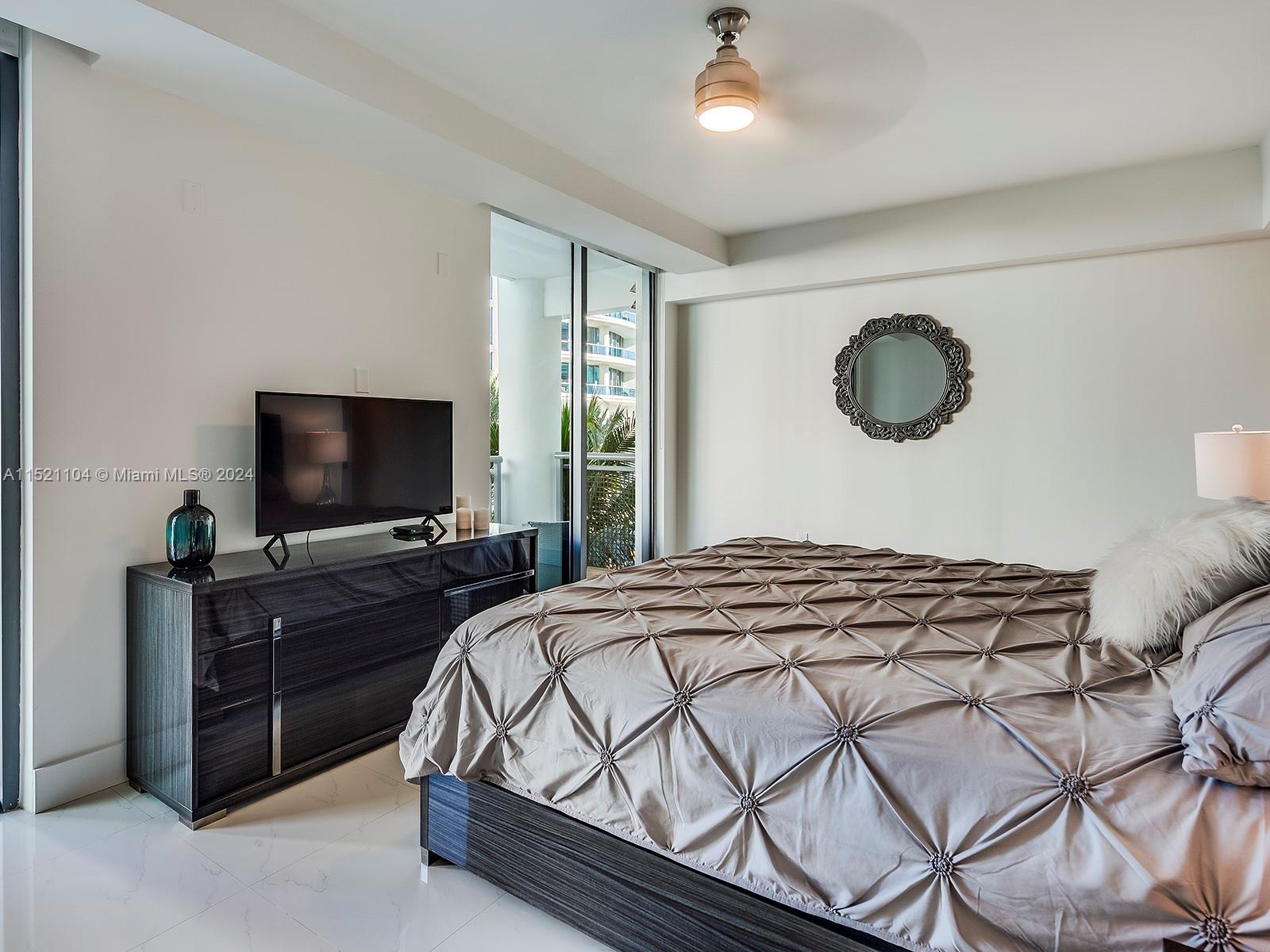 Terra Beachside Condo - Residential Lease