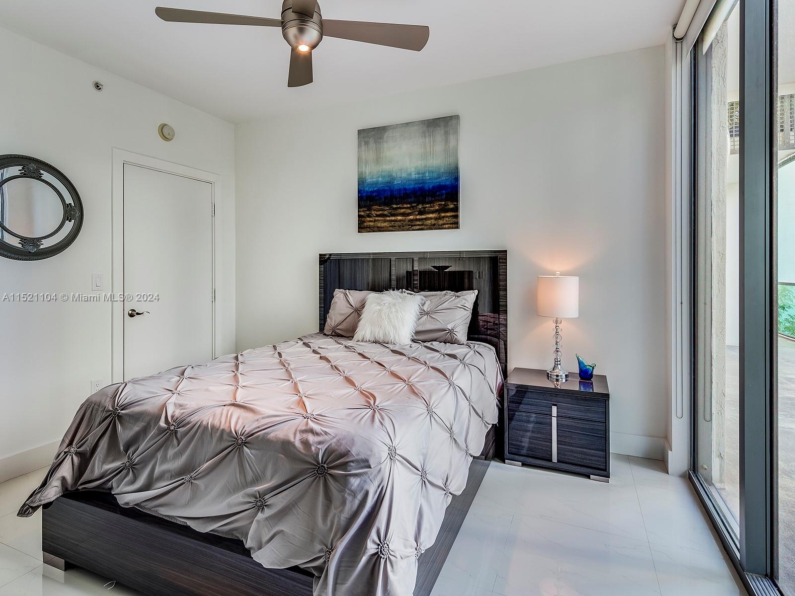 Terra Beachside Condo - Residential Lease