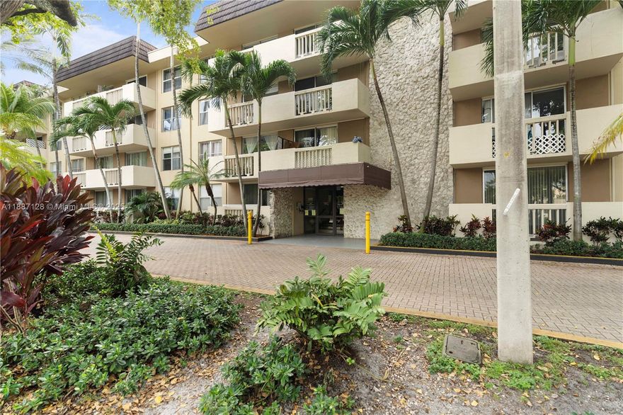Welcome to 1800 Sans Souci Blvd #132, your new home in a vibrant community! This spacious 1-bedroom, 1-bathroom apartment offers a perfect blend of comfort and convenience. Enjoy bright living areas with large windows that let in plenty of natural light. The updated kitchen features stainless steel appliances, ideal for cooking your favorite meals. The generously sized bedroom boasts ample closet space, ensuring you have everything you need at your fingertips. Plus, enjoy community amenities like a refreshing pool and a fully equipped fitness center. Located near shopping, dining, and parks, this apartment is perfect for those looking to enjoy all that North Miami offers. A furniture option is available upon request.