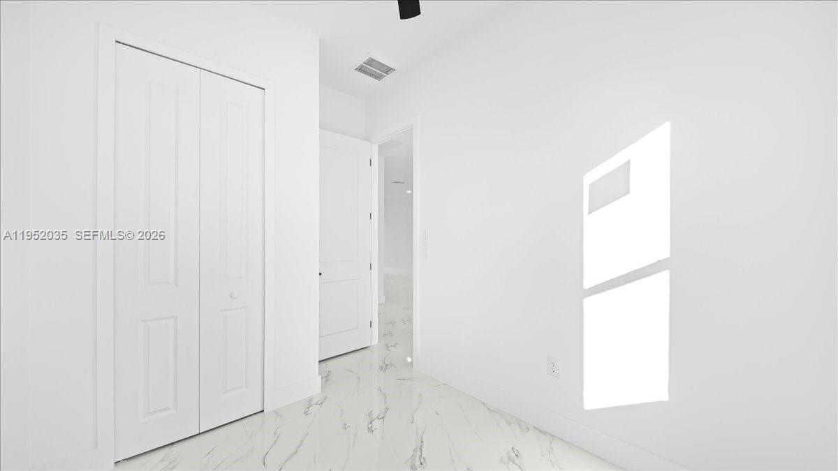 CAPE CORAL - Residential Income