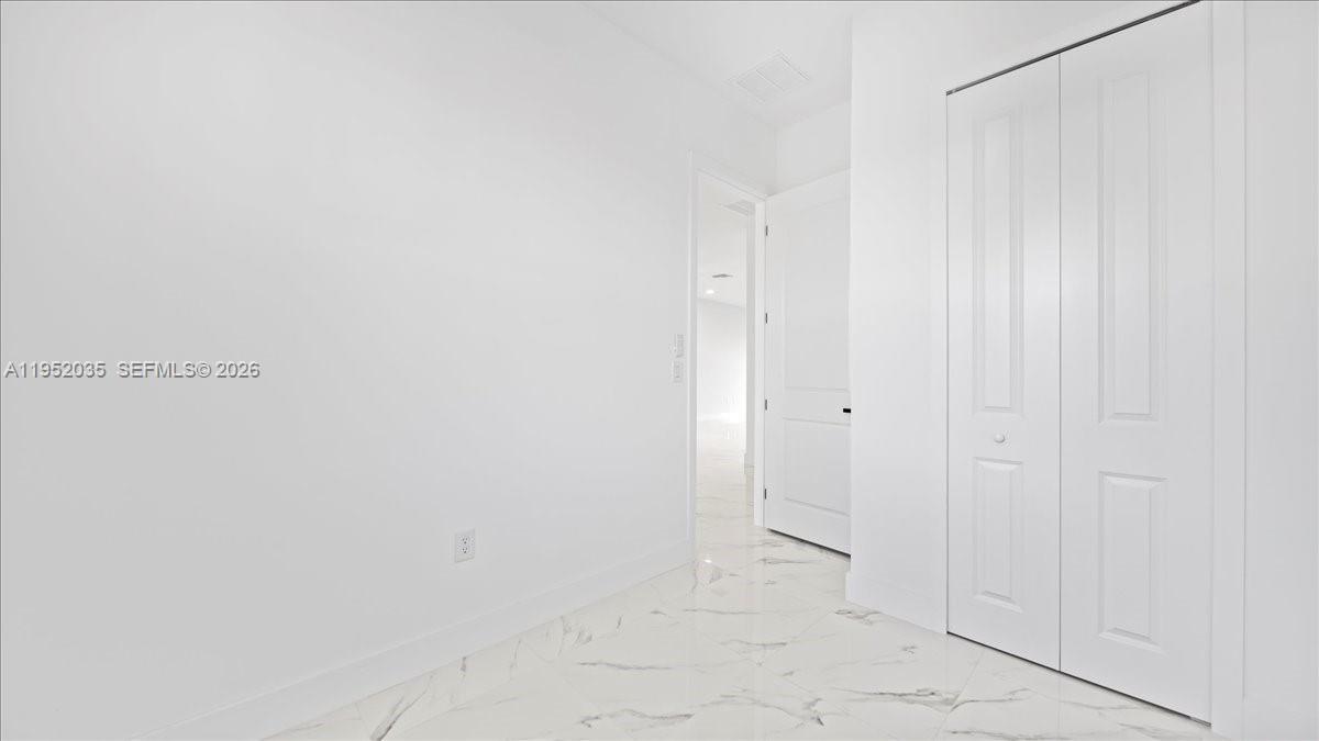 CAPE CORAL - Residential Income