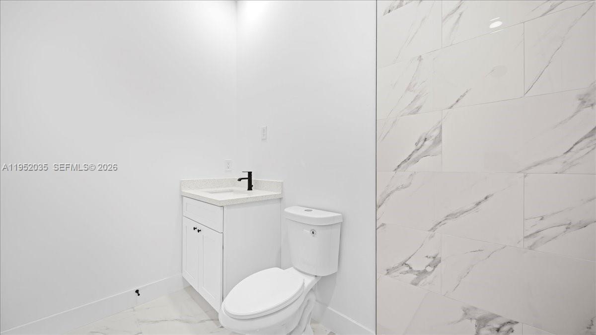 CAPE CORAL - Residential Income