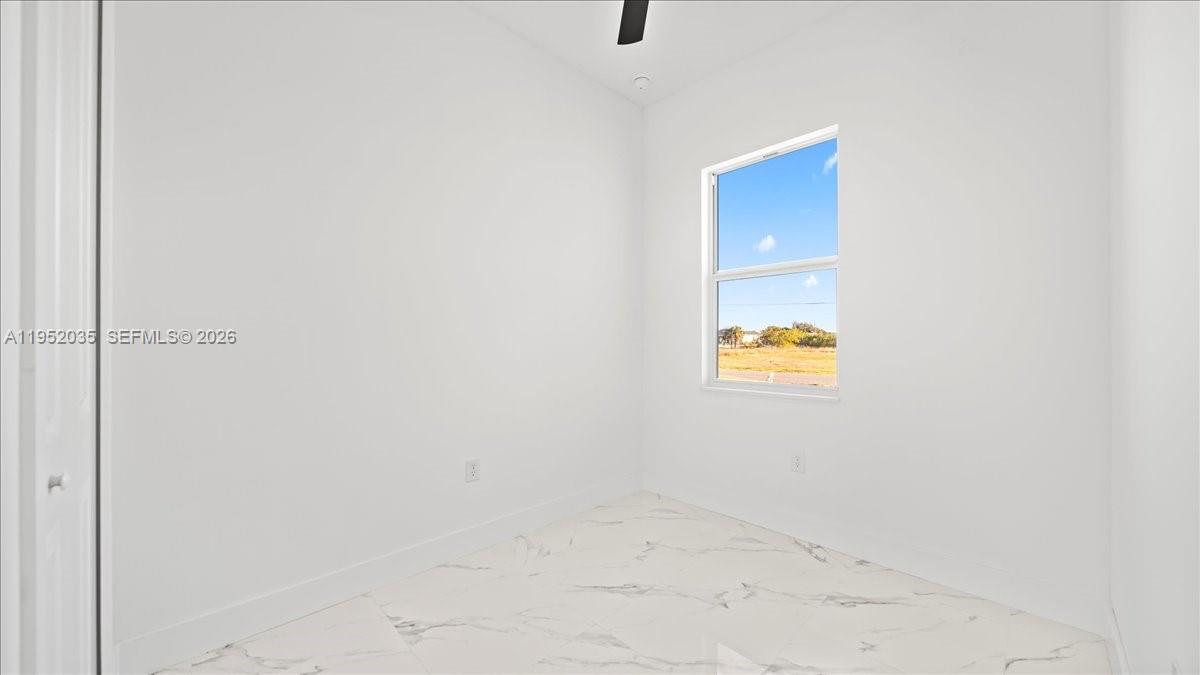 CAPE CORAL - Residential Income