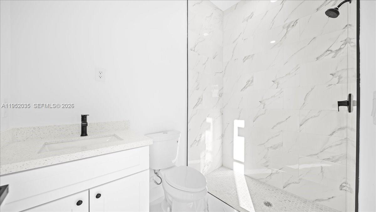 CAPE CORAL - Residential Income