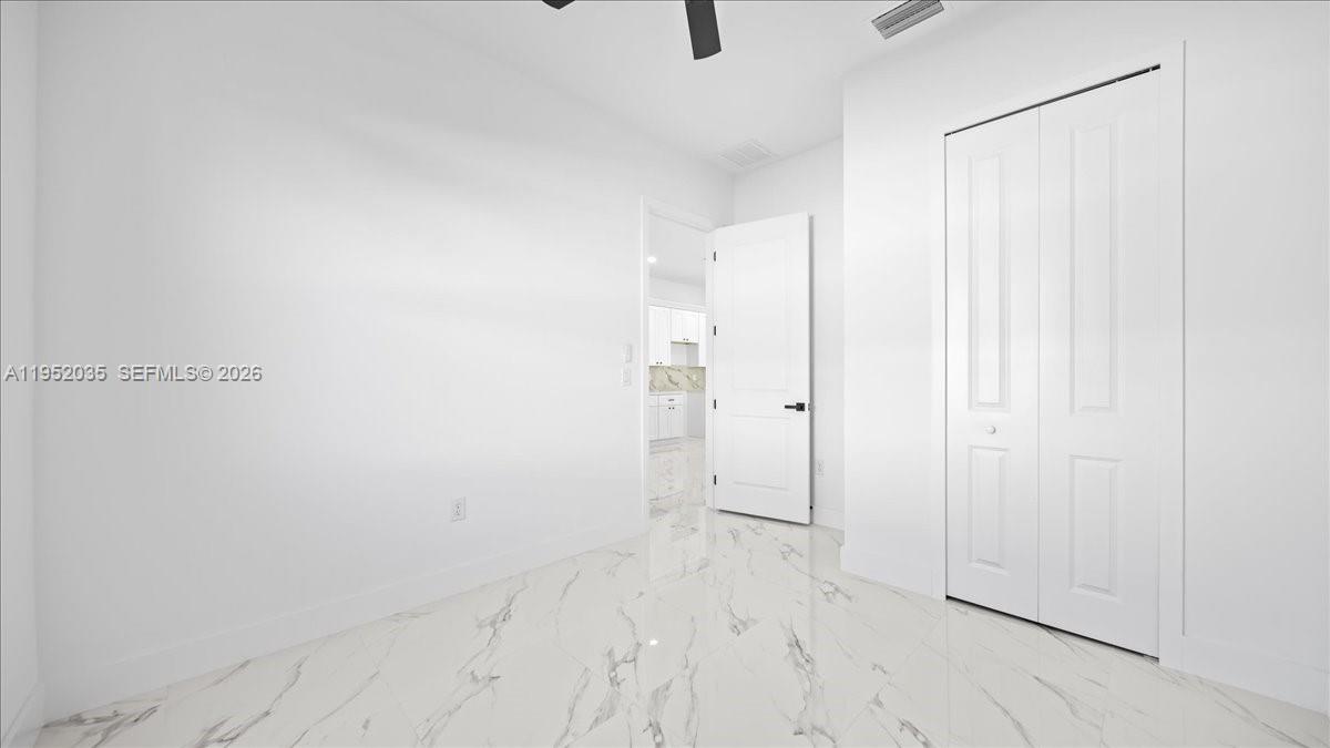 CAPE CORAL - Residential Income