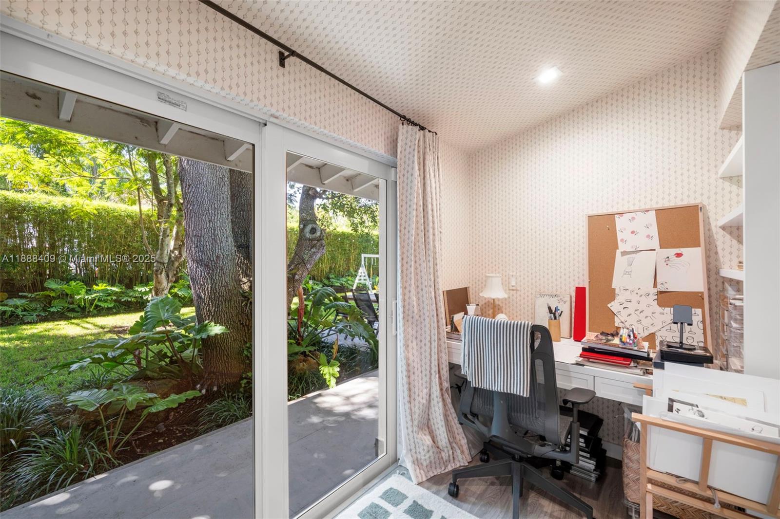 SANS SOUCI REV & AMD - Residential