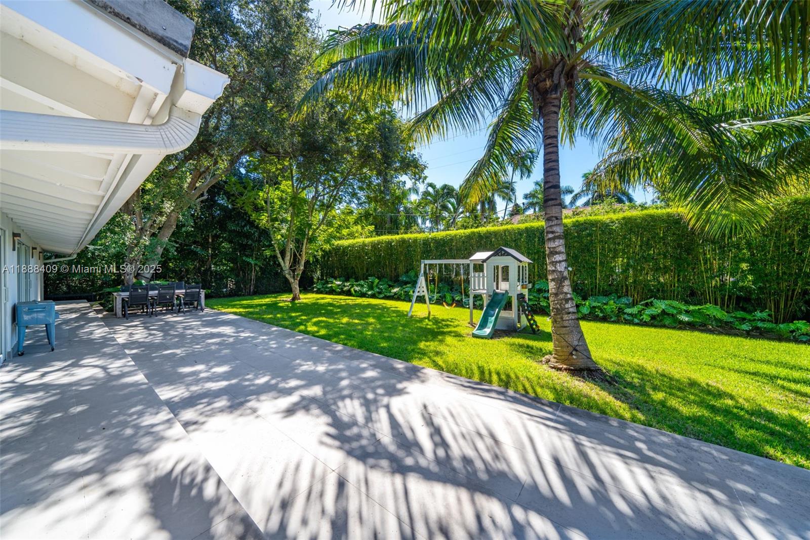 SANS SOUCI REV & AMD - Residential