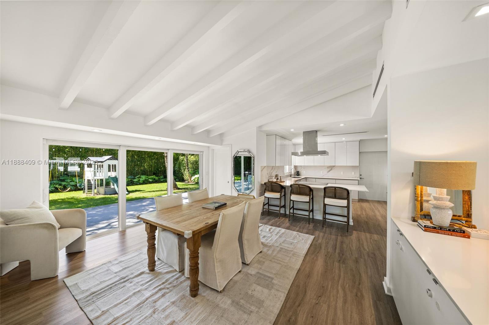SANS SOUCI REV & AMD - Residential