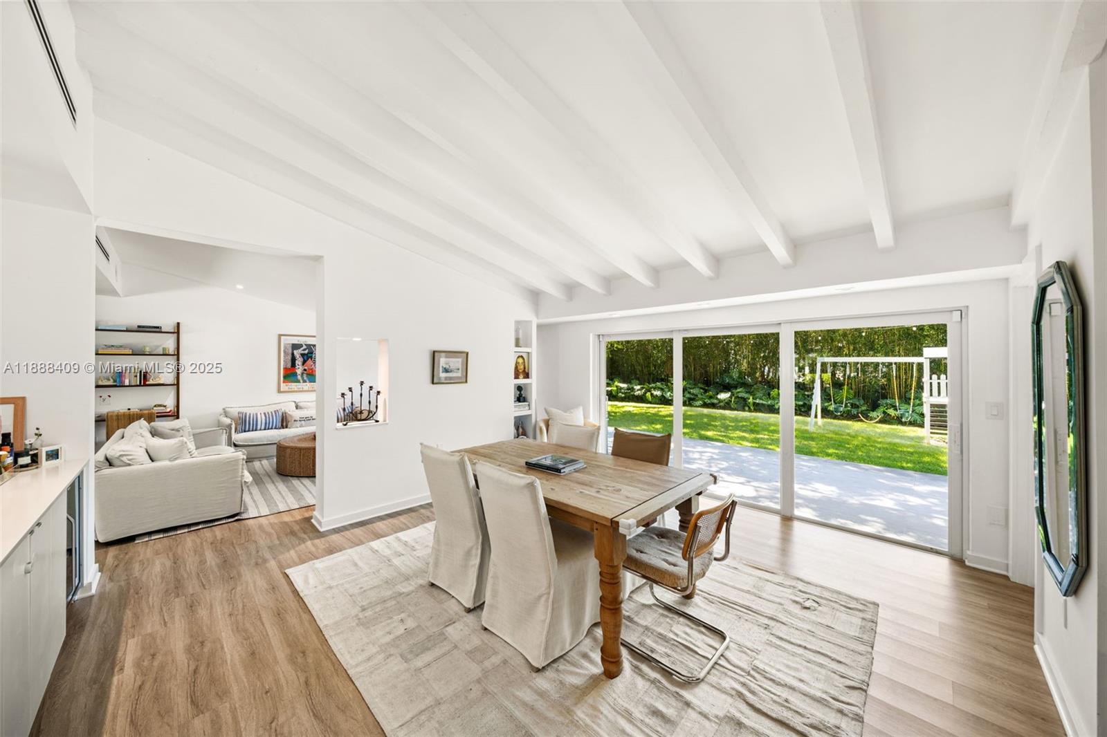 SANS SOUCI REV & AMD - Residential