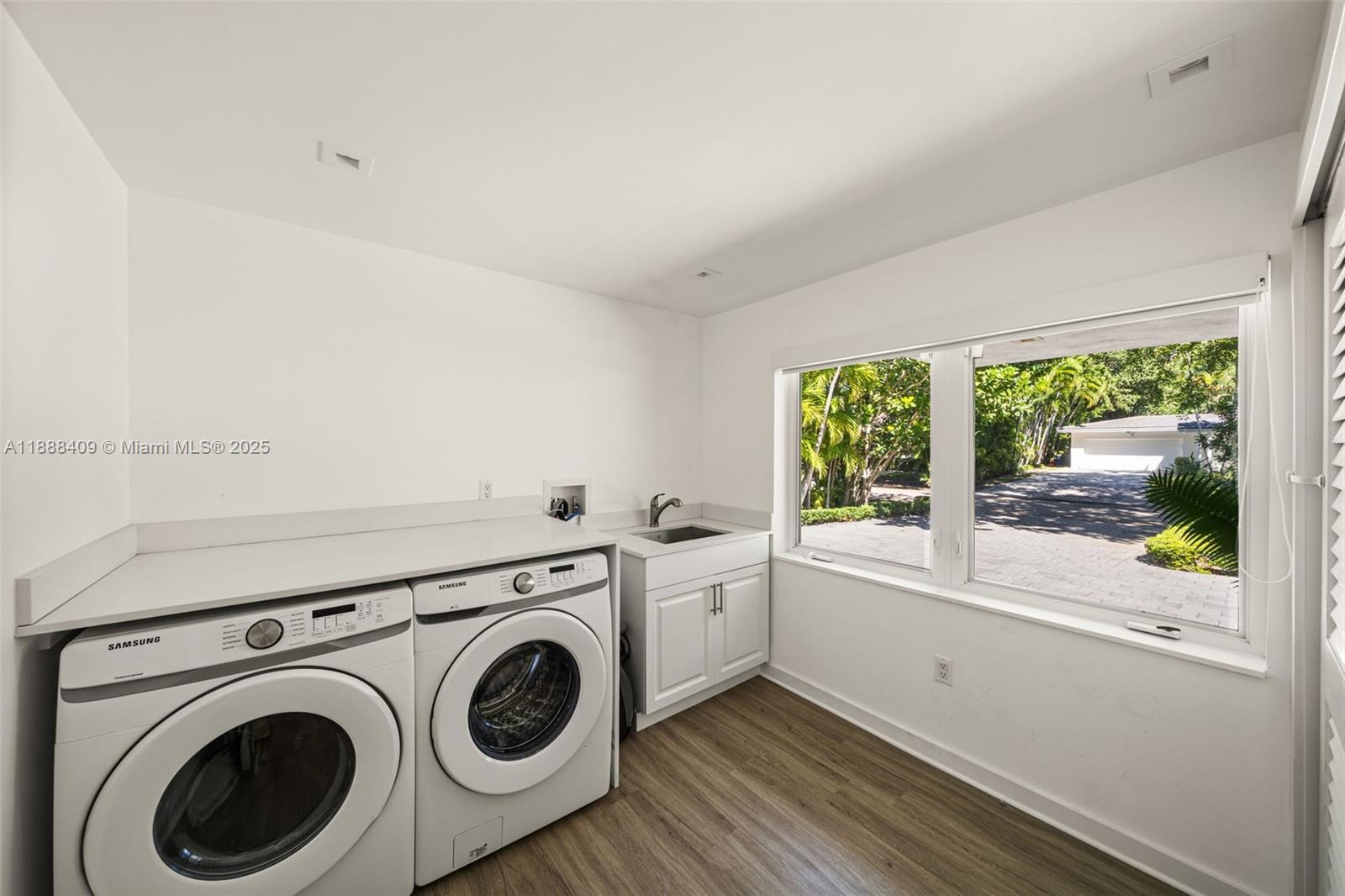 SANS SOUCI REV & AMD - Residential