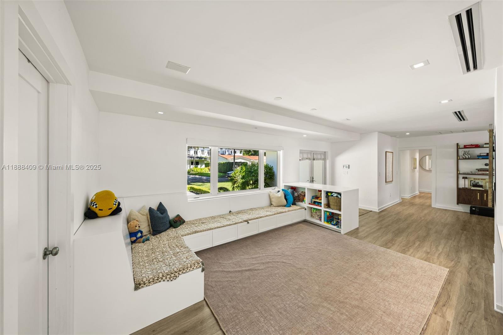 SANS SOUCI REV & AMD - Residential
