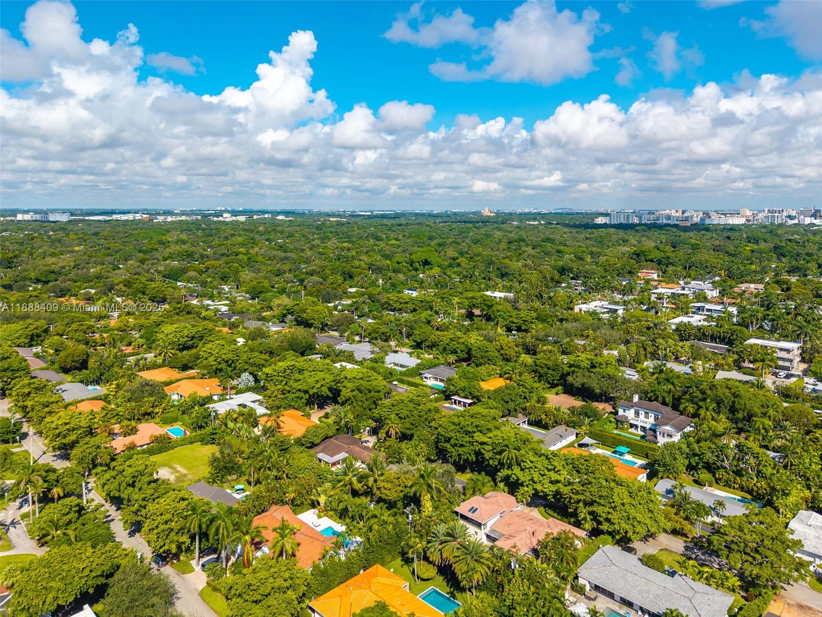 SANS SOUCI REV & AMD - Residential