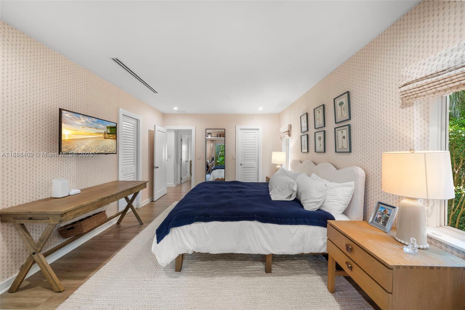 SANS SOUCI REV & AMD - Residential