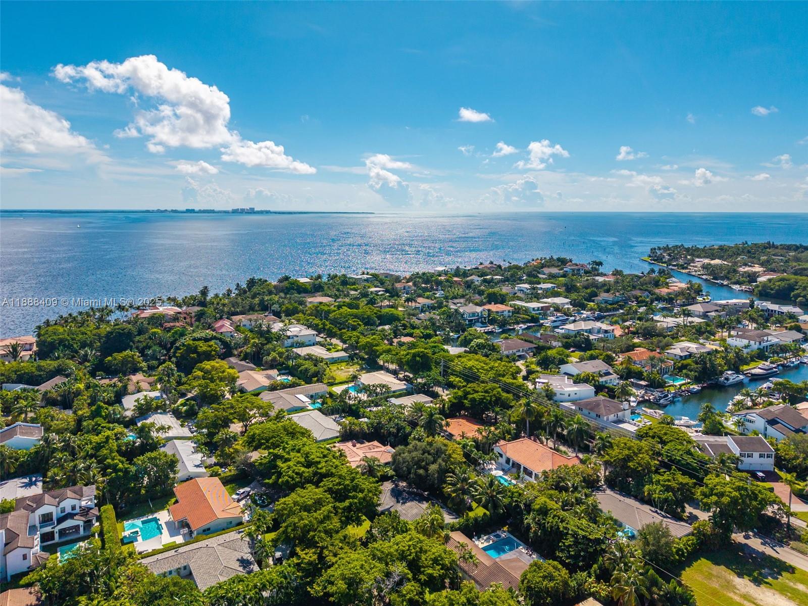 SANS SOUCI REV & AMD - Residential