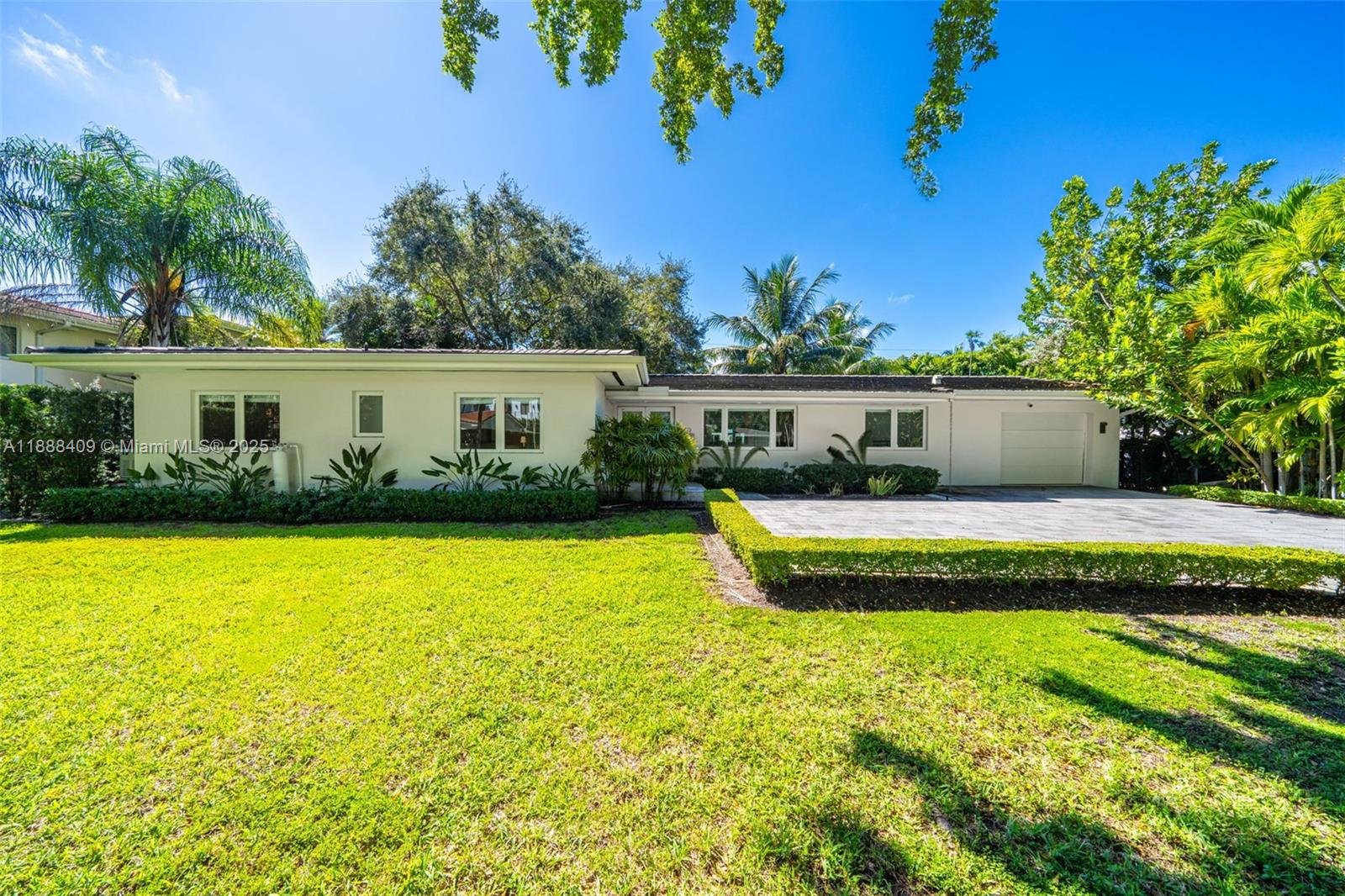 SANS SOUCI REV & AMD - Residential