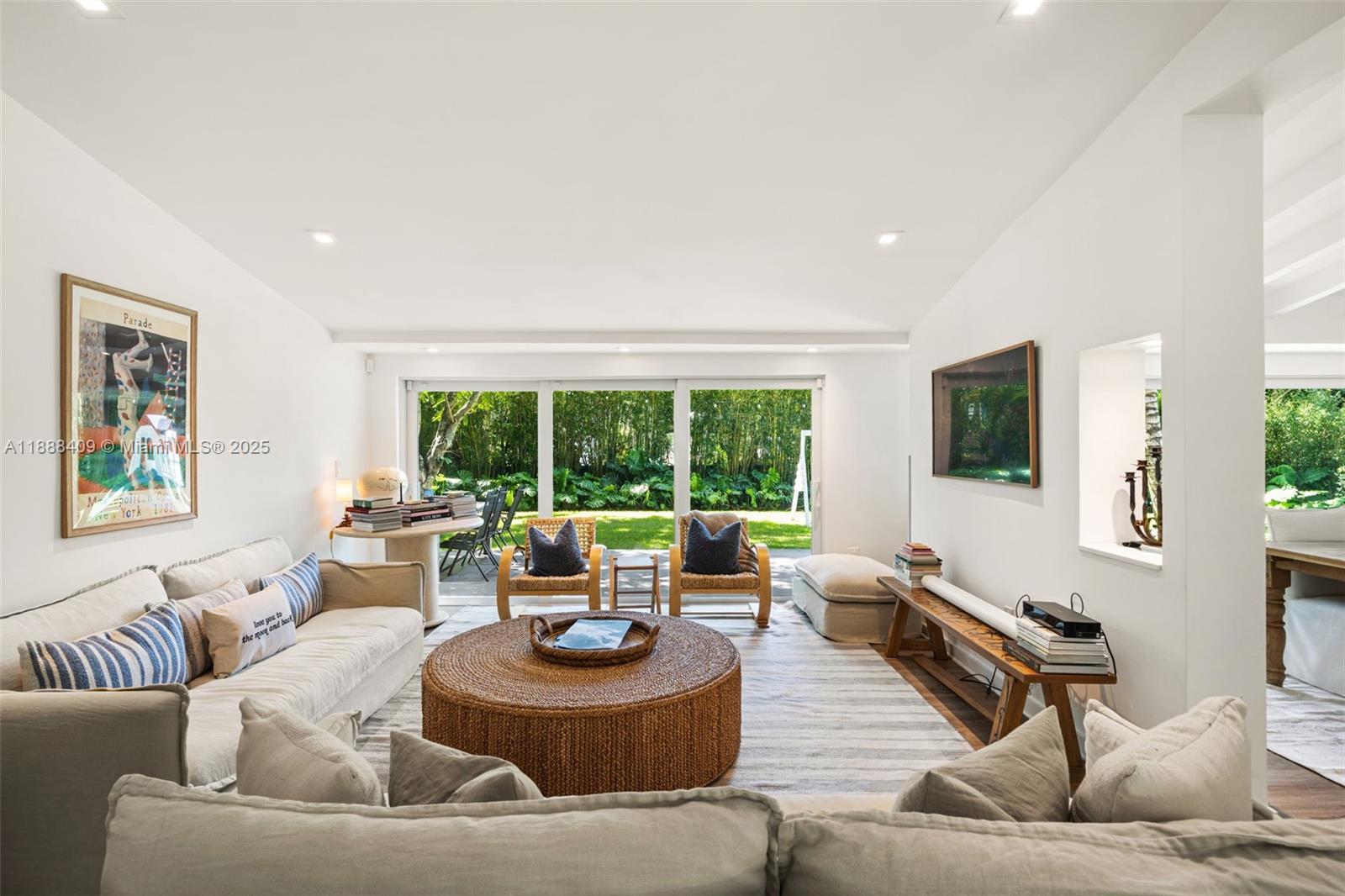 SANS SOUCI REV & AMD - Residential